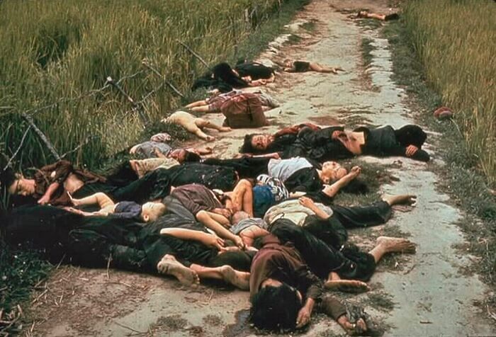 My_Lai_massacre_US-Army-Public-domain